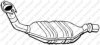 BOSAL 099-144 Catalytic Converter